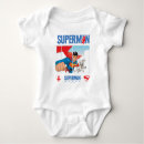 Suche nach doge babykleidung Krypto