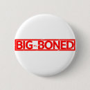 Suche nach grob buttons Spaß