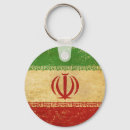 Suche nach persisch schlüsselanhänger Iran flagge