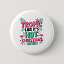 Suche nach tropisches weihnachten buttons Weihnachten im juli
