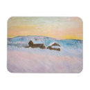 Suche nach landschaften magnete Häuser