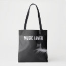Suche nach stereo taschen Musik