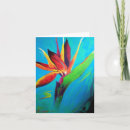 Suche nach feuer blume karten Orange