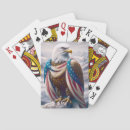 Suche nach traurig spielkarten Jede person