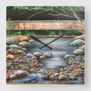 Suche nach gemalt wanduhren Bunt
