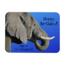 Suche nach funny birthday magnete Alter
