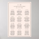 Suche nach hochzeiten Modern