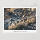 Suche nach deutsche stadt postkarten Stadtbild
