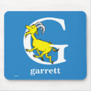 Suche nach erster geburtstag mousepads Dr seuss's abc alphabetbuch