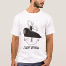 Suche nach kriegsschiffe tshirts Militär