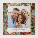 Suche nach holiday puzzle Foto