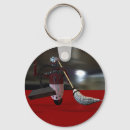 Suche nach reiniger schlüsselanhänger Roboter