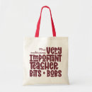 Suche nach lustige männer tote bags Für alle
