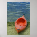 Suche nach kajak poster Wassersport