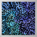 Suche nach moderner hintergrund poster Blume
