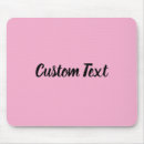Suche nach texte mousepads Jede person