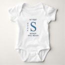 Suche nach texture babykleidung Für kinder