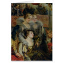 Suche nach herzogin postkarten Porträt