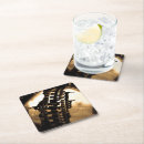 Suche nach steampunk untersetzer Mechanisch