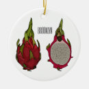 Suche nach dragon ornamente Rot