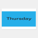 Suche nach unabhängig aufkleber Für alle