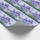 Suche nach lila schmetterlinge geschenkpapier Iris