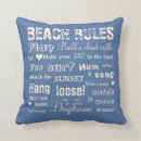 Suche nach blau beige kissen Ozean