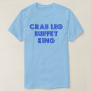 Suche nach buffets tshirts Zitat