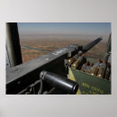 Suche nach kaliber poster Munition