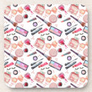 Suche nach wimpern untersetzer Cosmetology