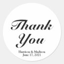 Suche nach markierung aufkleber Jede person