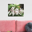 Suche nach siegel leinwandbilder Blumenreich