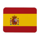 Suche nach spanische flagge magnete Spanien