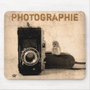 Suche nach zu kühlen mousepads Jede person