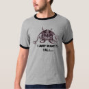 Suche nach lustige wikinger t shirts tshirts Spaß