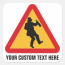 Suche nach betrunkene aufkleber Lustig