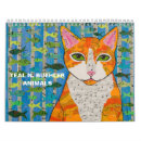Suche nach miezekatze kalender Haustier