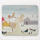 Suche nach amisch mousepads Pferd