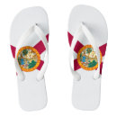 Suche nach florida staatsflagge Tallahassee