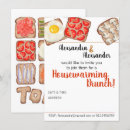 Suche nach frühstücks brunch einladungen Gäste
