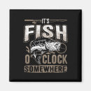 Suche nach lustiger fisch magnete Fliegenfischen