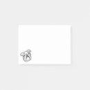 Suche nach bulldoggen post it Jede person