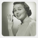 Suche nach kleiner finger aufkleber Menschliche hand