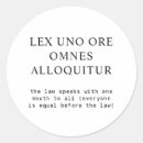 Suche nach juristische fakultät aufkleber Abschluss der juristischen fakultät