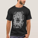 Suche nach gabber tshirts Franziskaner