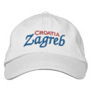Suche nach kroatien accessoires Zagreb