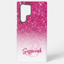 Suche nach chic samsung hüllen Monogramm