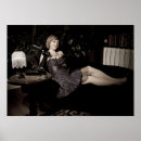 Suche nach film noir poster Glamour