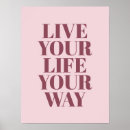 Suche nach weisen poster Modern