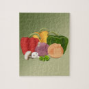 Suche nach veggies puzzle Jede person